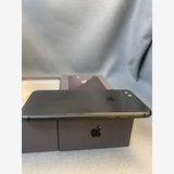 ���ʡ������ǡ�SIM�ե꡼��iPhone8��64GB ���ڡ������졼��