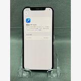 ���� ������ SIM�ե꡼ iPhone12 Pro128GB �ѥ��ե��å��֥롼��