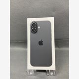 ����̤����Apple ���ȥ��ǡ�sim�ե꡼��iPhone17 256GB �֥�å���