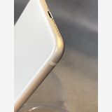Ķ���ʡ������ǡ�SIM�ե꡼ iPhoneSE �裳���塡64gb �������饤�ȿ�