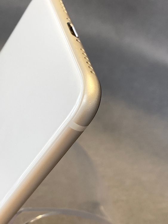 Ķ���ʡ������ǡ�SIM�ե꡼ iPhoneSE �裳���塡64gb �������饤�ȿ�