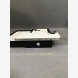 ʡAppleȥ SIMե꡼ iPhone13 Pro 256GB С