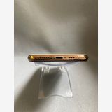 ĶʡǡSIMե꡼iPhone11 Pro 64GB ɿ