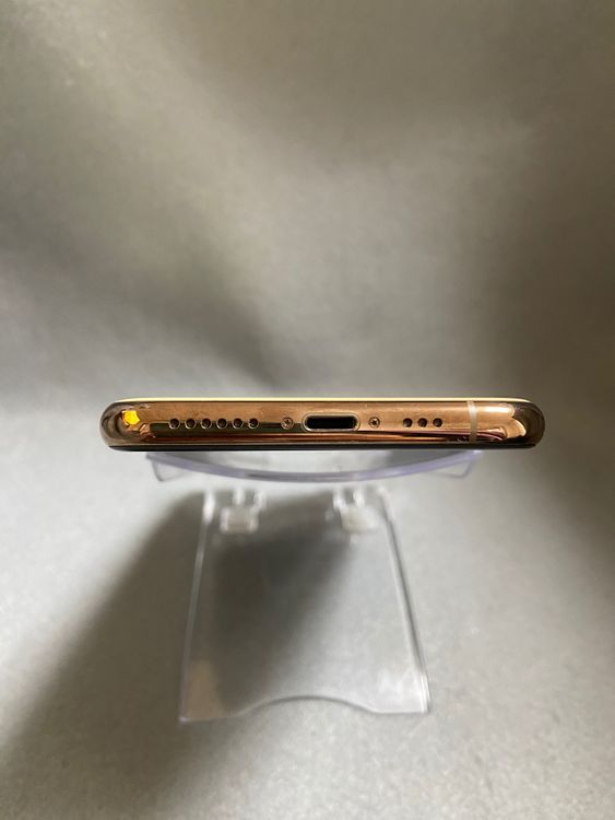 ĶʡǡSIMե꡼iPhone11 Pro 64GB ɿ