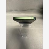���ʡ������ǡ�SIM�ե꡼��iPhone13 256GB ���꡼��
