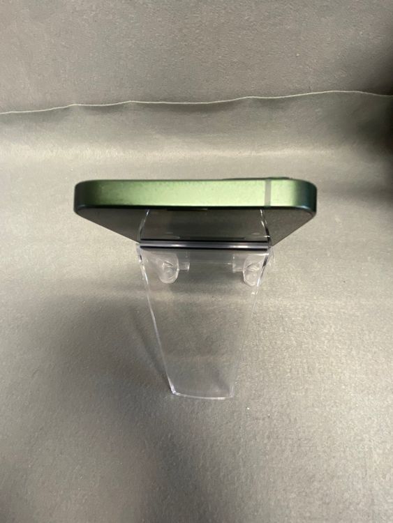 ���ʡ������ǡ�SIM�ե꡼��iPhone13 256GB ���꡼��