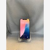 ������� ������ SIM�ե꡼ iPhone12 Pro Max 256GB ����ե����ȿ�