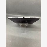���� ������ iPad Air M2 11�����1TB  Wi-Fi�� ���ڡ������쥤��