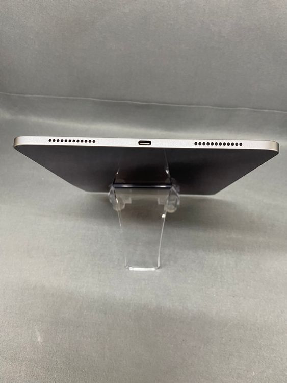 ���� ������ iPad Air M2 11�����1TB  Wi-Fi�� ���ڡ������쥤��