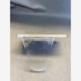 ���ʡ������ǡ�SIM�ե꡼��iPhone12 mini 64GB���ۥ磻�ȿ�