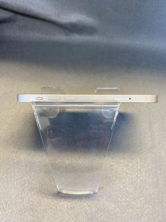 ���ʡ������ǡ�SIM�ե꡼��iPhone12 mini 64GB���ۥ磻�ȿ�