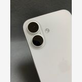 ̤ۤʡAppleȥǡSIMե꡼iPhone16 256GB ۥ磻ȿݾͭ