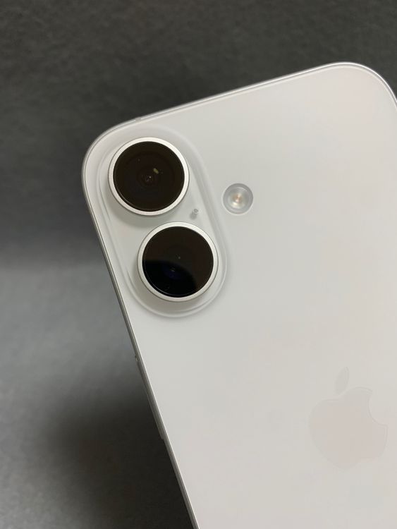̤ۤʡAppleȥǡSIMե꡼iPhone16 256GB ۥ磻ȿݾͭ