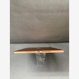 Ķ���� SIM�ե꡼ iPad ��6���� 9.7����� 32GB Cellular�� ������ɿ�