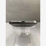���� ������ ��SIM�ե꡼ iPhone8 64GB ���ڡ������쥤��