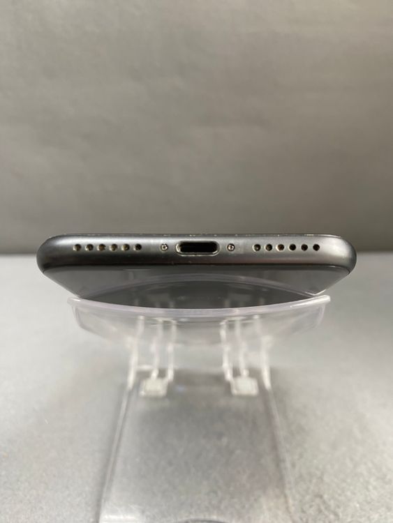 ���� ������ ��SIM�ե꡼ iPhone8 64GB ���ڡ������쥤��