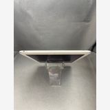��� ������ SIM�ե꡼ Cellular�� iPad Air ��2���� 32GB ����С���