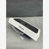 ����̤���� Apple���ȥ��� SIM�ե꡼ iPhone16 128GB �֥�å���