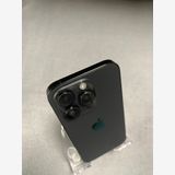  åץ륹ȥ SIMե꡼ iPhone14 Pro 128GB ֥å