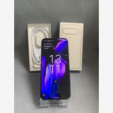 Ķ  SIMե꡼ Google Pixel 9 Pro XL 256GB