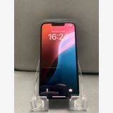  Appleȥ SIMե꡼ iPhone13 Pro 128GB ֥롼