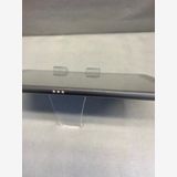 ���ʡ������ǡ�iPad ��9���塡256GB Wi-Fi�ǡ����ڡ������쥤��