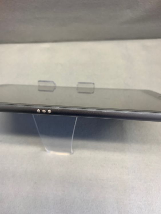 ���ʡ������ǡ�iPad ��9���塡256GB Wi-Fi�ǡ����ڡ������쥤��