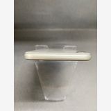 ���ʡ������ǡ�SIM�ե꡼��iPhoneSE �裲���� 64GB �ۥ磻�ȿ�