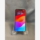 ���� ������ SIM�ե꡼ iPhone13�� 128GB �������饤�ȿ�