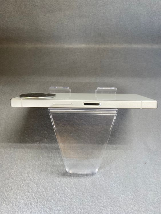 Ķ���� ������ SIM�ե꡼ A401SH AQUOS R9 256GB �ۥ磻�ȿ�