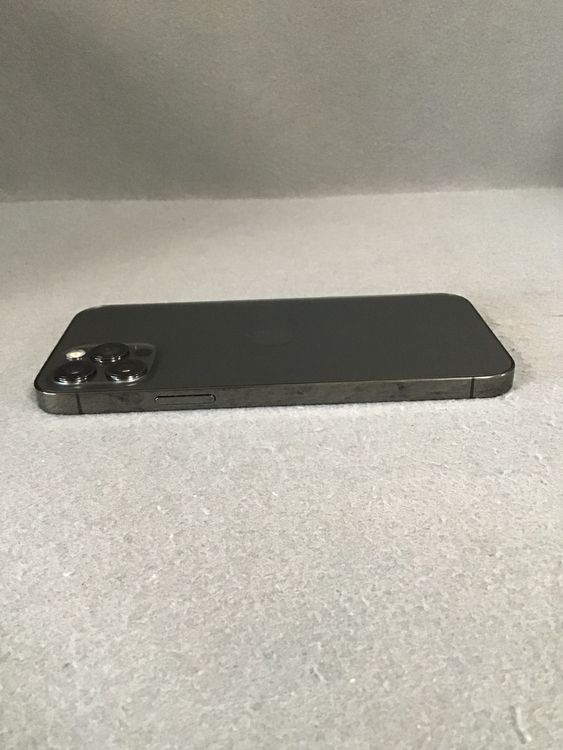 ĶʡAppleȥǡSIMե꡼iPhone12  Pro  128GB եȿ