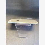 Ķ���ʡ������ǡ�SIM�ե꡼��iPhoneXR 128GB �ۥ磻�ȿ�