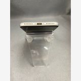 ���� ������ SIM�ե꡼ iPhone SE �������� 256GB �ۥ磻�ȿ�