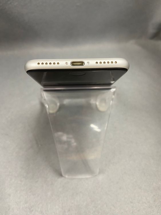 ���� ������ SIM�ե꡼ iPhone SE �������� 256GB �ۥ磻�ȿ�