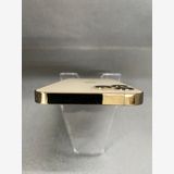 Ķ���ʡ������ǡ�SIM�ե꡼��iPhone12 Pro 128GB ������ɿ�