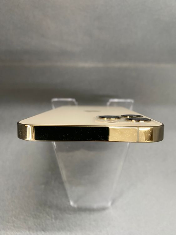 Ķ���ʡ������ǡ�SIM�ե꡼��iPhone12 Pro 128GB ������ɿ�