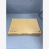 ����̤���ѡ�Qua tab 01���ԥ󥯿�