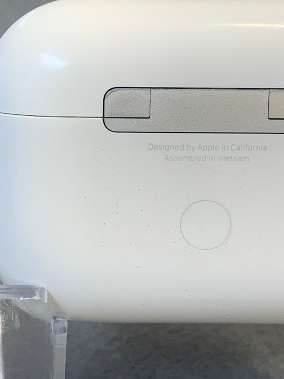 ���ʡ�AirPods Pro ��������