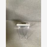 šǡSIMե꡼iPhoneSE 2塡 64GB ۥ磻ȿ