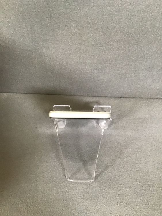 šǡSIMե꡼iPhoneSE 2塡 64GB ۥ磻ȿ