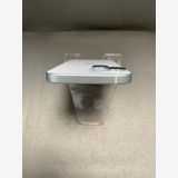 ����Ʊ�� ������ SIM�ե꡼ iPhone15 128GB �֥롼��