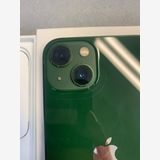 ���ʡ������ǡ�SIM�ե꡼��iPhone13 128GB ���꡼��