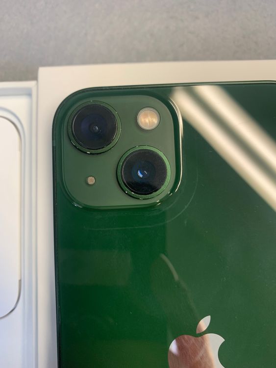 ���ʡ������ǡ�SIM�ե꡼��iPhone13 128GB ���꡼��