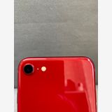 ���ʡ������ǡ�SIM�ե꡼��iPhoneSE �軰���� 64GB ��åɿ�