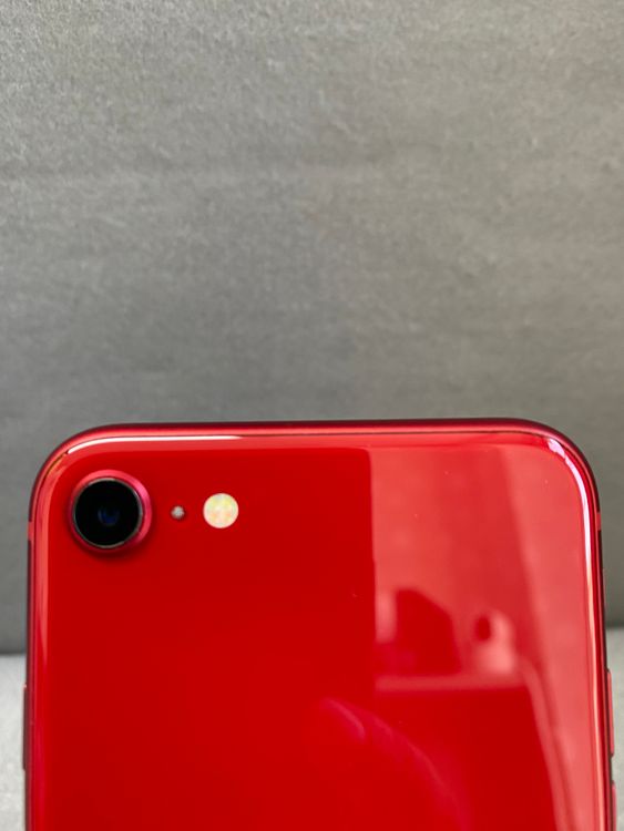 ���ʡ������ǡ�SIM�ե꡼��iPhoneSE �軰���� 64GB ��åɿ�