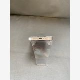   SIMե꡼ iPhone12 mini 128GB ۥ磻ȿ