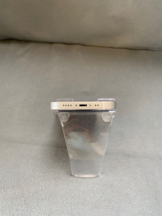   SIMե꡼ iPhone12 mini 128GB ۥ磻ȿ