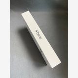 ̤ Appleȥ SIMե꡼ iPhone16 PLUS 256GB ֥å