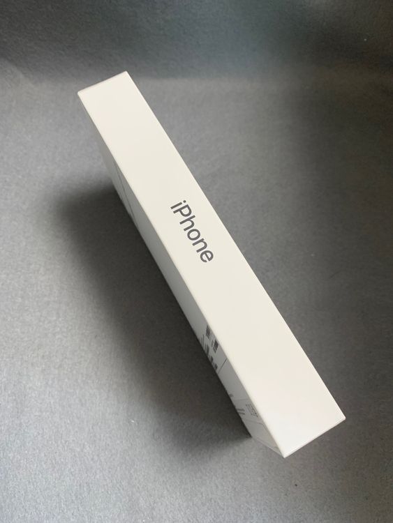̤ Appleȥ SIMե꡼ iPhone16 PLUS 256GB ֥å