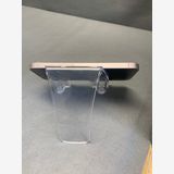 ���ʡ������ǡ�SIM�ե꡼��iPhone13 256GB �ԥ󥯿�